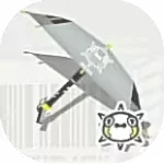 スプラ3 武器ルーレット ランダム表示 【全武器対応】