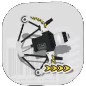 スプラ3 武器ルーレット ランダム表示 【全武器対応】