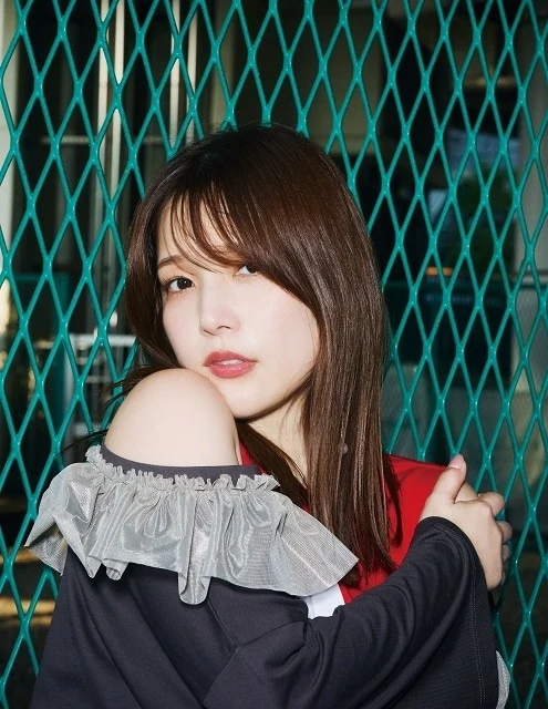 声優ルーレット ランダム表示