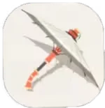 スプラ3 武器ルーレット ランダム表示 【全武器対応】