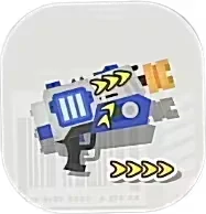 スプラ3 武器ルーレット ランダム表示 【全武器対応】