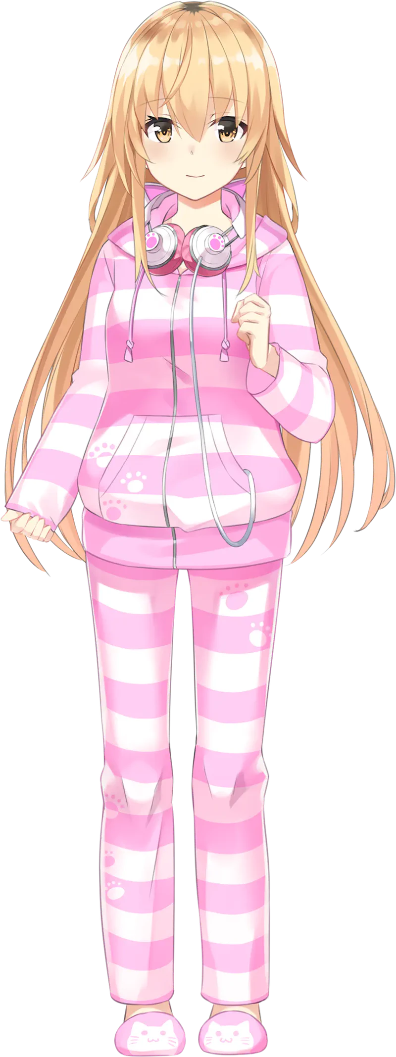 にじさんじ ライバールーレット ランダム表示