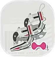 スプラ3 武器ルーレット ランダム表示 【全武器対応】