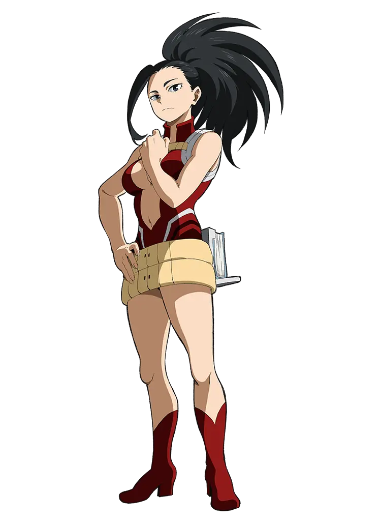 ヒロアカ キャラクタールーレット ランダム表示 【僕のヒーローアカデミア】