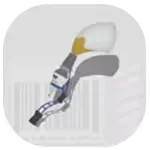 スプラ3 武器ルーレット ランダム表示 【全武器対応】