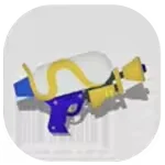 スプラ3 武器ルーレット ランダム表示 【全武器対応】