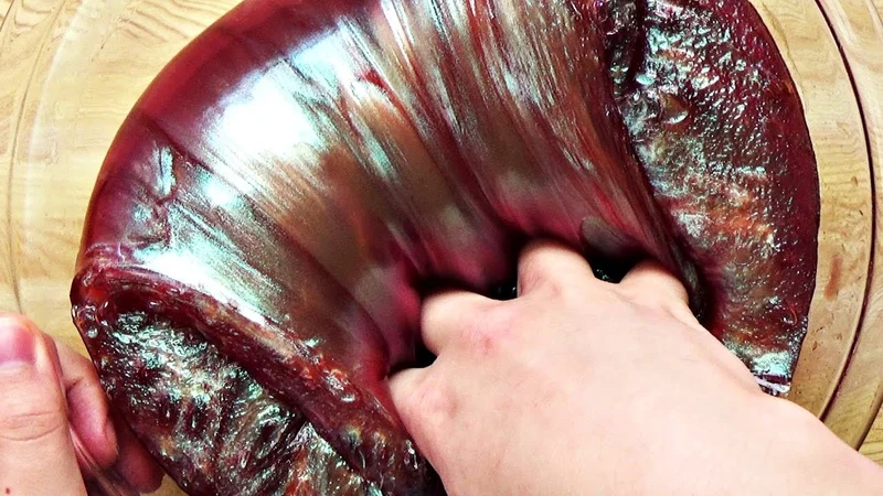 Youtuberルーレット ランダム表示