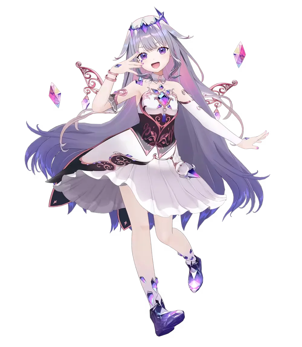 ホロライブ ホロメンルーレット ランダム表示