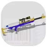 スプラ3 武器ルーレット ランダム表示 【全武器対応】