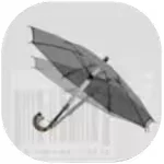 スプラ3 武器ルーレット ランダム表示 【全武器対応】