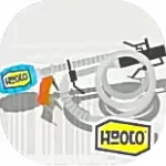 スプラ3 武器ルーレット ランダム表示 【全武器対応】