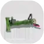 スプラ3 武器ルーレット ランダム表示 【全武器対応】