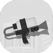 スプラ3 武器ルーレット ランダム表示 【全武器対応】