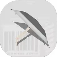 スプラ3 武器ルーレット ランダム表示 【全武器対応】