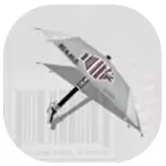 スプラ3 武器ルーレット ランダム表示 【全武器対応】