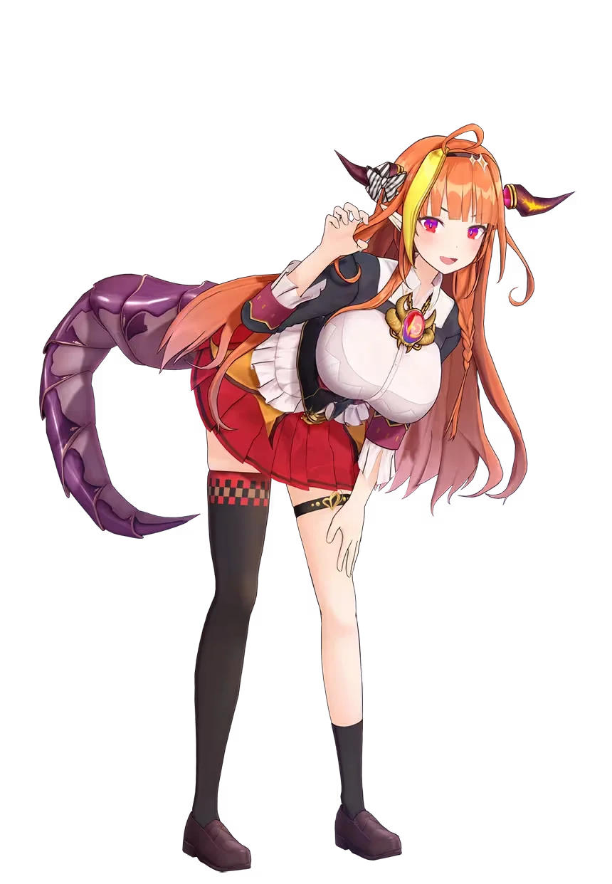 ホロライブ ホロメンルーレット ランダム表示