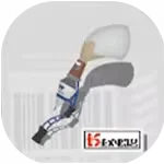 スプラ3 武器ルーレット ランダム表示 【全武器対応】