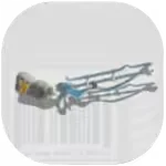 スプラ3 武器ルーレット ランダム表示 【全武器対応】