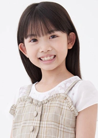 声優ルーレット ランダム表示