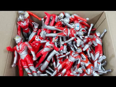 Youtuberルーレット ランダム表示