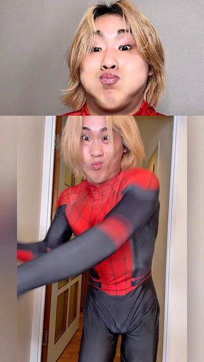 Youtuberルーレット ランダム表示