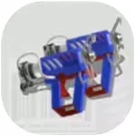 スプラ3 武器ルーレット ランダム表示 【全武器対応】