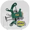 スプラ3 武器ルーレット ランダム表示 【全武器対応】