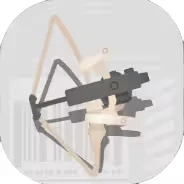 スプラ3 武器ルーレット ランダム表示 【全武器対応】