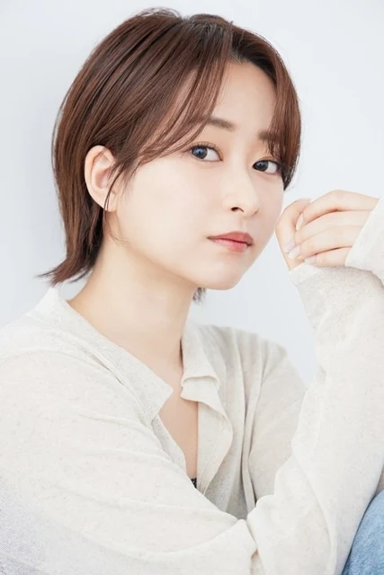 声優ルーレット ランダム表示