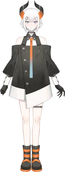 レヴィ・エリファ