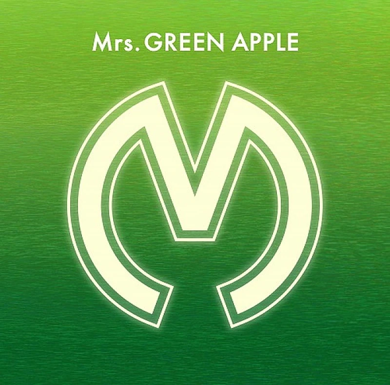 Mrs. GREEN APPLE 楽曲ルーレット ランダム表示