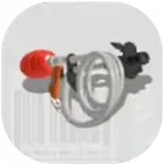 スプラ3 武器ルーレット ランダム表示 【全武器対応】