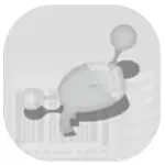 スプラ3 武器ルーレット ランダム表示 【全武器対応】