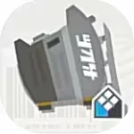 スプラ3 武器ルーレット ランダム表示 【全武器対応】