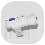 スプラ3 武器ルーレット ランダム表示 【全武器対応】