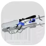 スプラ3 武器ルーレット ランダム表示 【全武器対応】