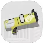 スプラ3 武器ルーレット ランダム表示 【全武器対応】