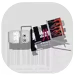 スプラ3 武器ルーレット ランダム表示 【全武器対応】