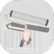 スプラ3 武器ルーレット ランダム表示 【全武器対応】