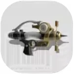 スプラ3 武器ルーレット ランダム表示 【全武器対応】