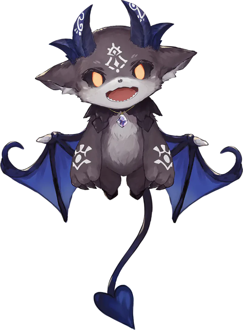 にじさんじ ライバールーレット ランダム表示