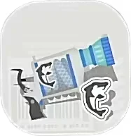 スプラ3 武器ルーレット ランダム表示 【全武器対応】