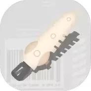 スプラ3 武器ルーレット ランダム表示 【全武器対応】