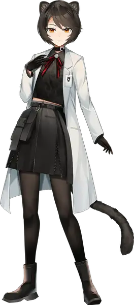 ヒョナ エラティオラ