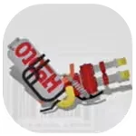 スプラ3 武器ルーレット ランダム表示 【全武器対応】