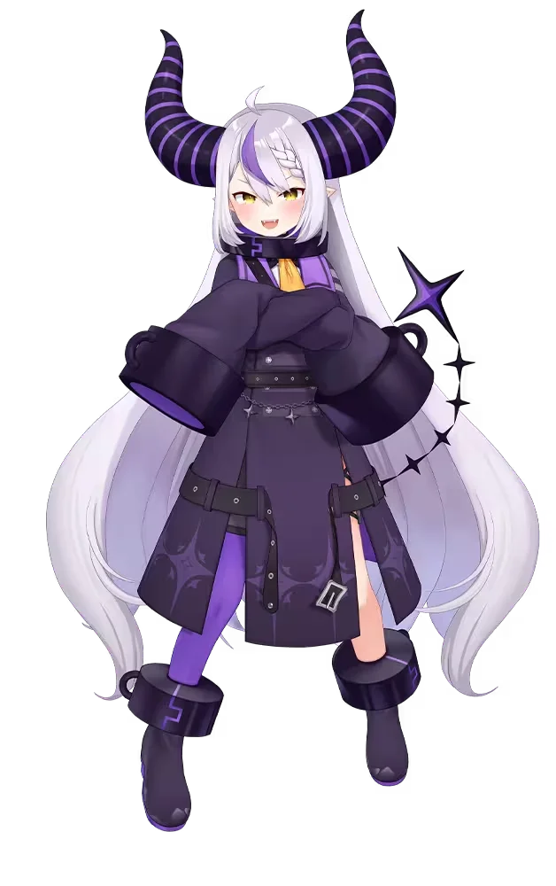 ホロライブ ホロメンルーレット ランダム表示