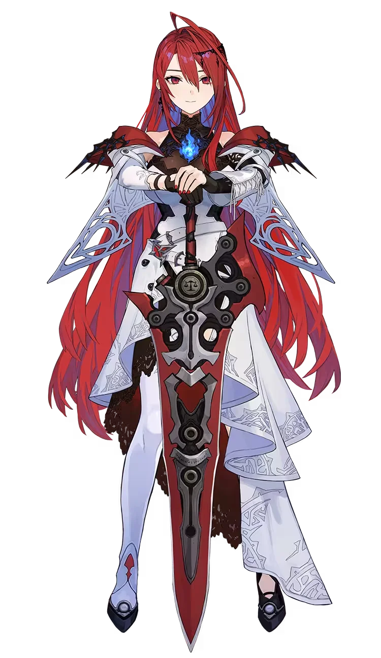 ホロライブ ホロメンルーレット ランダム表示