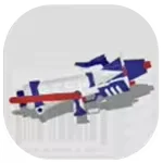 スプラ3 武器ルーレット ランダム表示 【全武器対応】