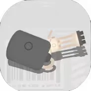 スプラ3 武器ルーレット ランダム表示 【全武器対応】