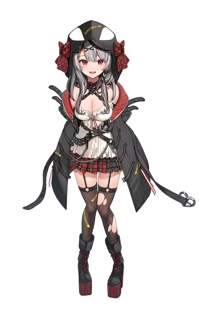 ホロライブ ホロメンルーレット ランダム表示